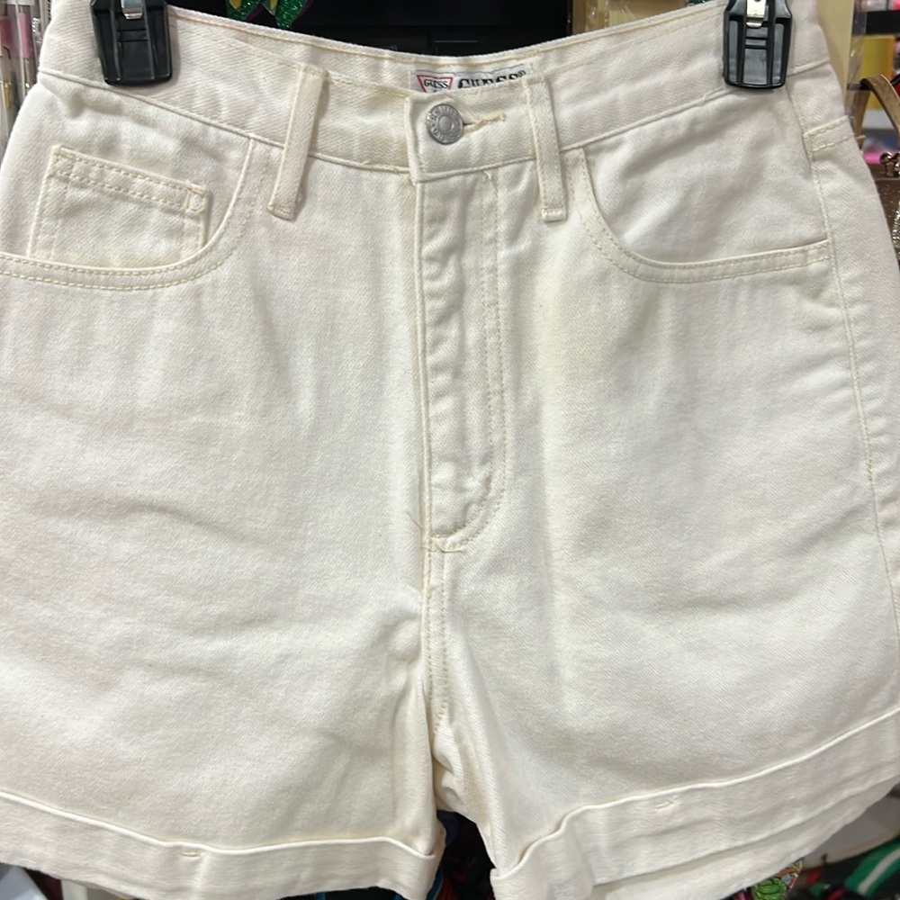 Guess shorts